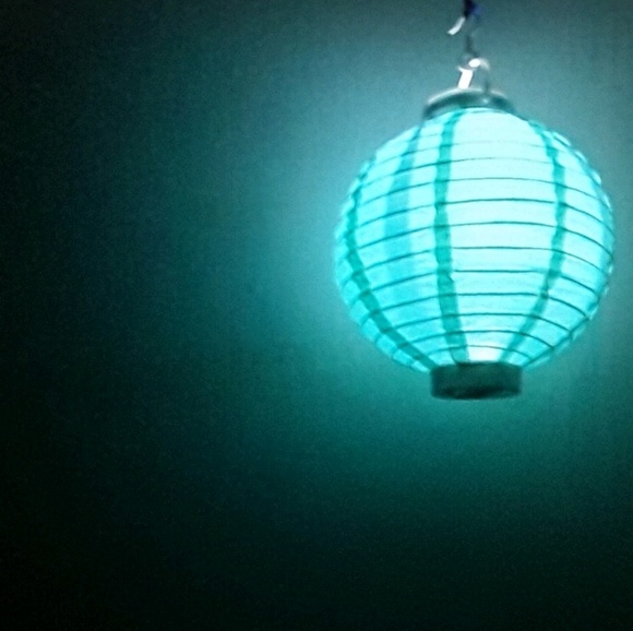 Meet your Posher, Josh - Picture 1 of 1